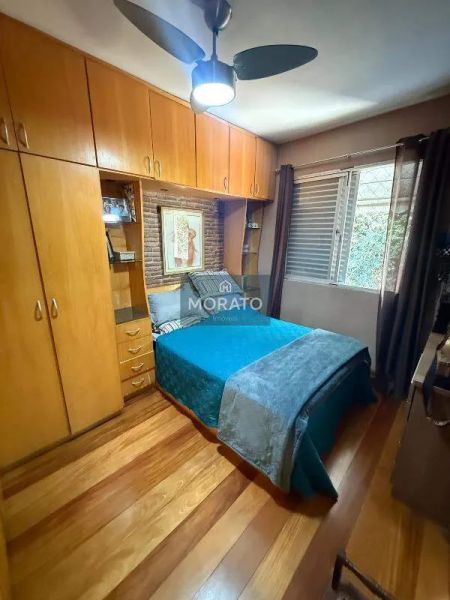 Foto 41