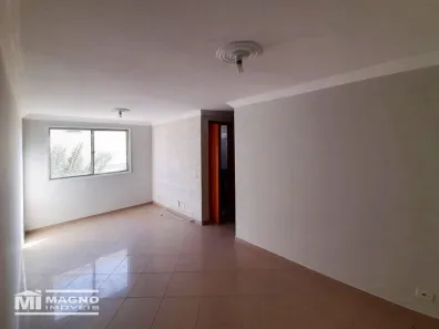 Apartamento com 2 Quartos à venda, 49m² no Parque Cruzeiro do Sul, São Paulo