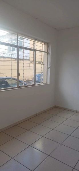 Foto 31