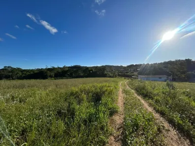 Lote/Terreno à venda, 500m² no Parque Rizzo, Cotia