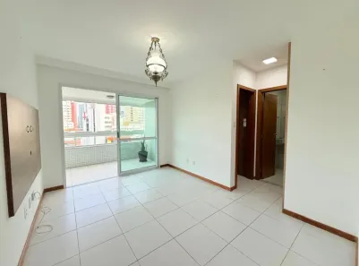 Apartamento com 1 Quarto para alugar, 45m² no Itaigara, Salvador