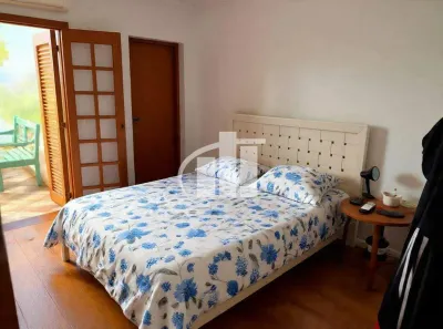 Casa com 3 Quartos para alugar, 170m² no Parque Continental, São Paulo