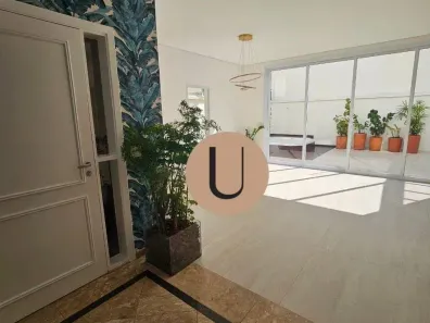 Casa de Condomínio com 3 Quartos à venda, 350m² no Morumbi, São Paulo