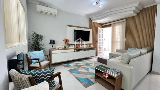 Casa de Condomínio com 3 Quartos à venda, 103m² no Guedes, Tremembé