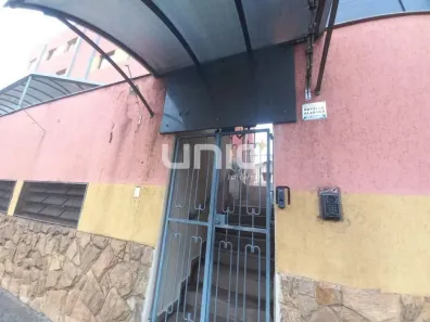 Apartamento com 2 Quartos à venda, 69m² no Nova América, Piracicaba
