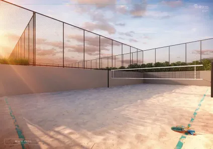 Apartamento com 3 Quartos à venda, 125m² no Jardim da Glória, São Paulo