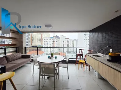 Apartamento com 2 Quartos à venda, 70m² no Barra, Salvador