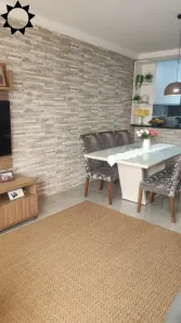 Casa com 3 Quartos à venda, 267m² no Vila Trujillo, Sorocaba