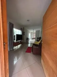 Casa com 3 Quartos à venda, 200m² no Patrimônio, Uberlândia