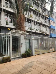 Sala Comercial à venda, 35m² no Cidade Baixa, Porto Alegre