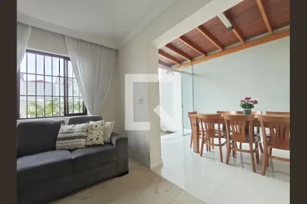 Casa com 4 Quartos à venda, 160m² no Chácara Inglesa, São Paulo