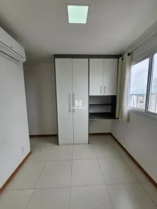 Apartamento com 2 Quartos para alugar, 70m² no Centro, Campos dos Goytacazes