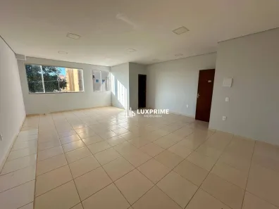 Sala Comercial para alugar, 50m² no Plano Diretor Norte, Palmas