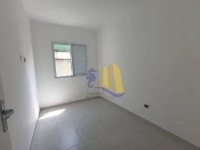 Casa de Condomínio com 2 Quartos à venda, 42m² no Chácaras, Bertioga
