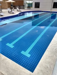 Sobrado com 2 Quartos à venda, 55m² no Papagaio, Feira de Santana