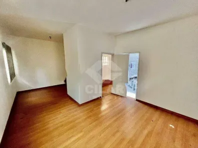 Casa com 3 Quartos para alugar, 163m² no Cristo Redentor, Porto Alegre