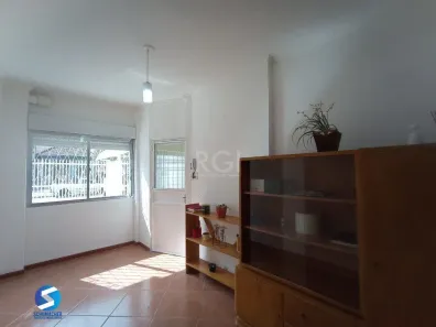 Apartamento com 2 Quartos à venda, 77m² no São Geraldo, Porto Alegre
