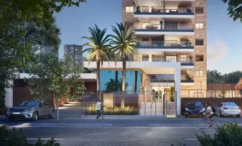 Apartamento com 2 Quartos à venda, 62m² no Pituaçu, Salvador