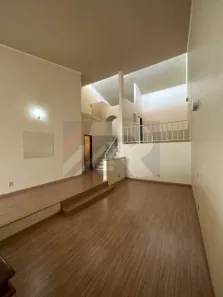 Sobrado com 3 Quartos à venda, 300m² no Jardim Vila Bela, Rio Claro