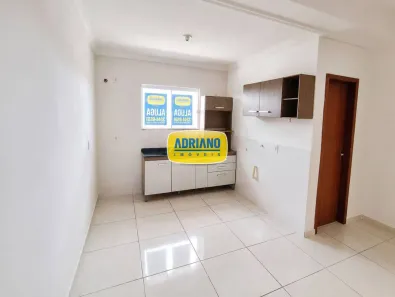 Apartamento com 2 Quartos para alugar, 67m² no Ingleses do Rio Vermelho, Florianópolis