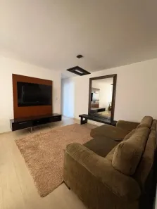 Apartamento com 3 Quartos para alugar, 75m² no Jardim das Colinas, São José dos Campos
