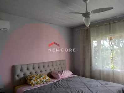 Casa com 3 Quartos à venda, 120m² no Itinga, Joinville