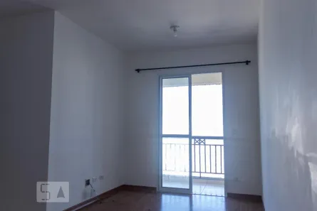 Apartamento com 2 Quartos à venda, 54m² no Vila Bela, São Paulo