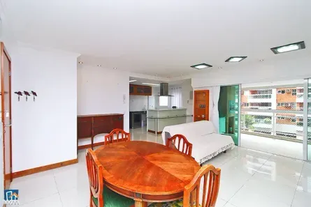 Apartamento com 2 Quartos à venda, 100m² no Barra da Tijuca, Rio de Janeiro