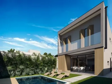 Casa com 3 Quartos à venda, 170m² no Jardim Quintas das Videiras, Jundiaí