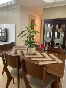 Apartamento com 2 Quartos à venda, 60m² no Vila Romero, São Paulo