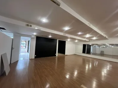 Imóvel Comercial para alugar, 280m² no Tristeza, Porto Alegre