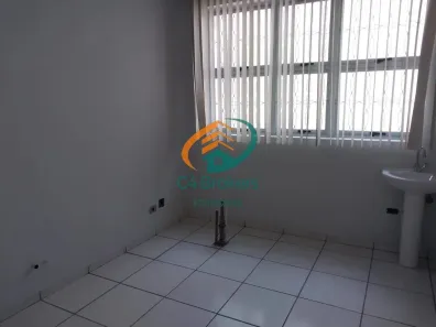 Imóvel Comercial com 4 Quartos à venda, 300m² no Vila Lidio Santana, Guarulhos