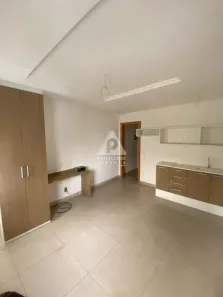 Apartamento com 1 Quarto à venda, 23m² no Centro, Rio de Janeiro