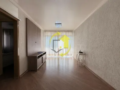 Apartamento com 2 Quartos à venda, 68m² no Tatuapé, São Paulo