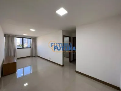 Apartamento com 2 Quartos à venda, 85m² no Setor Noroeste, Brasília
