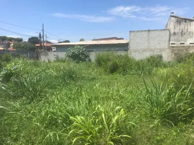 Lote/Terreno à venda, 441m² no Serrano, Belo Horizonte