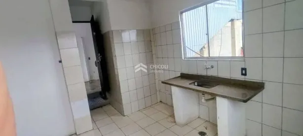 Ponto Comercial para alugar, 320m² no Jardim São Marcos, Vargem Grande Paulista