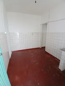 Casa com 1 Quarto para alugar, 50m² no Parque Brasil, Jacareí