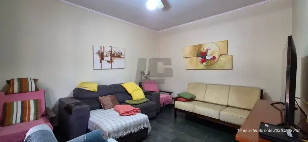 Casa com 3 Quartos à venda, 174m² no Jardim Professora Tarcília, Campinas
