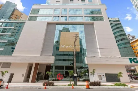 Apartamento com 4 Quartos à venda, 150m² no Pioneiros, Balneário Camboriú
