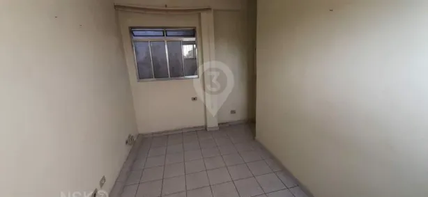 Casa com 5 Quartos à venda, 190m² no Planalto Paulista, São Paulo