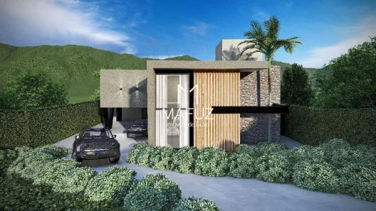 Casa de Condomínio com 4 Quartos à venda, 395m² no Champagne, Lagoa Santa