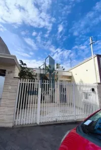 Casa com 3 Quartos para alugar, 250m² no Cidade Nitro Operária, São Paulo