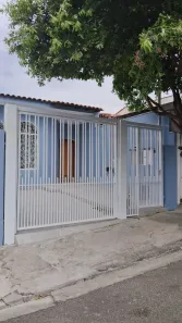 Imóvel Comercial com 2 Quartos à venda, 114m² no Jardim Vergueiro, Sorocaba
