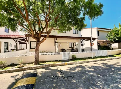 Casa de Condomínio com 4 Quartos à venda, 150m² no Nossa Senhora do Ó, Paulista