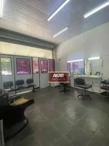 Casa com 2 Quartos à venda, 161m² no Assunção, São Bernardo do Campo