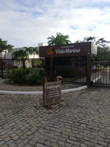 Lote/Terreno à venda, 1014m² no Catu de Abrantes (Abrantes), Camaçari