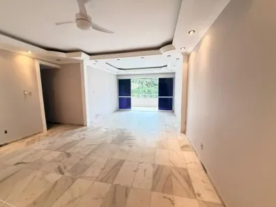 Apartamento com 3 Quartos à venda, 135m² no Costa Azul, Salvador