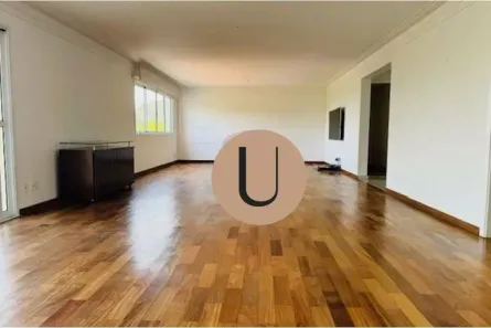 Apartamento com 5 Quartos à venda, 237m² no Vila Mariana, São Paulo