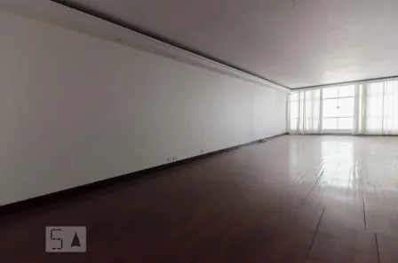 Apartamento com 3 Quartos à venda, 210m² no Santana, São Paulo